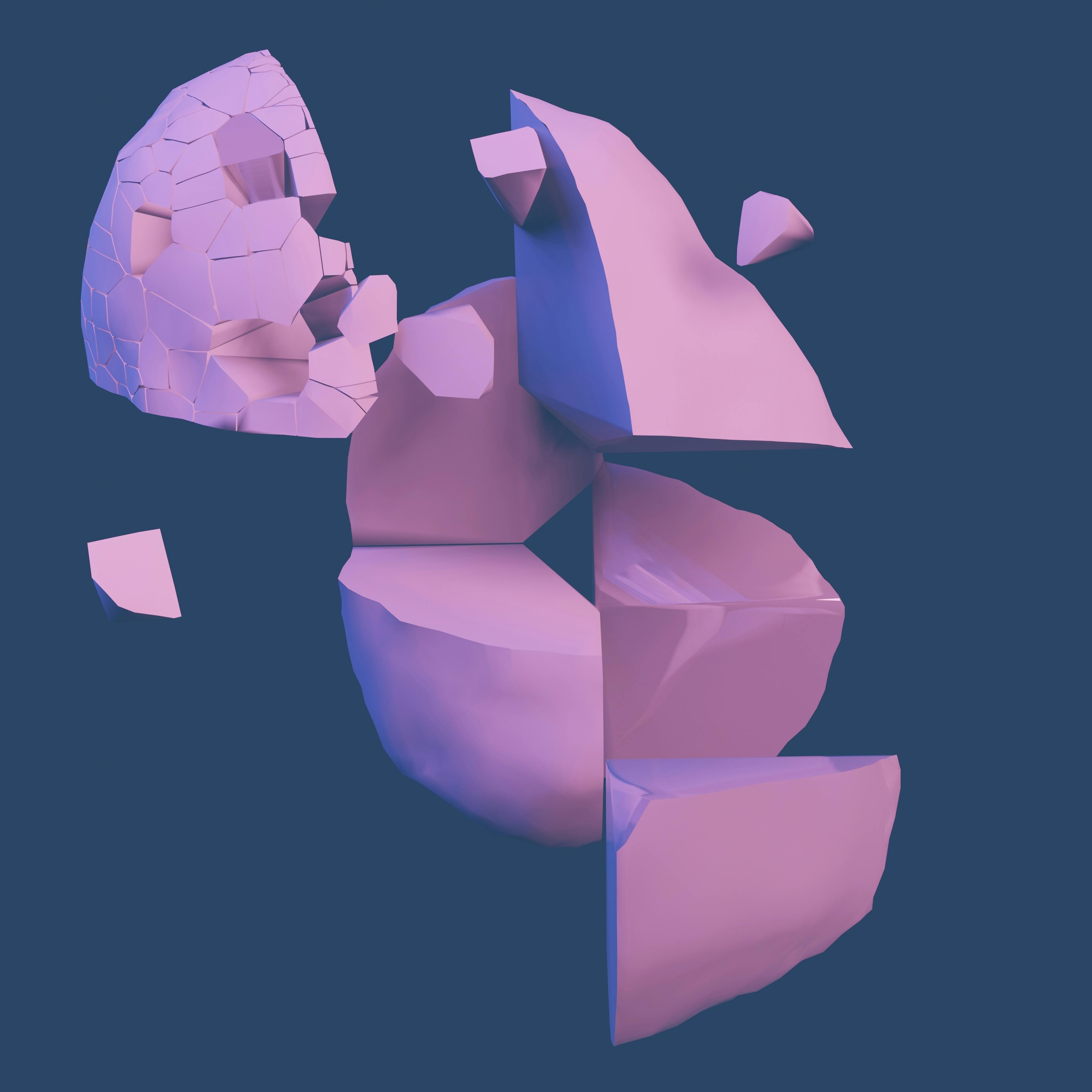 Generic STT models
